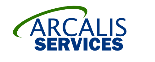 Arcalis Services Limited